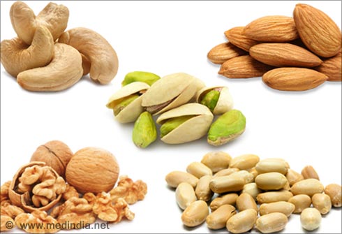 protein foods rich slideshow ten example sources low medindia