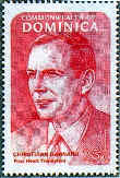 Christiaan Barnard