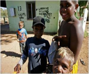 Adverse Dental Health Put Young Aboriginal Adults at Higher Chronic Disease Risk