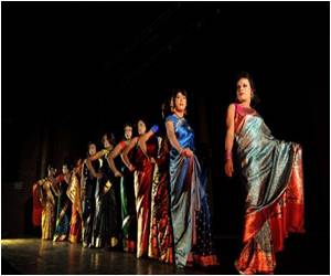 Nepal Court Orders Government to Effect Passport Alteration for Transgenders