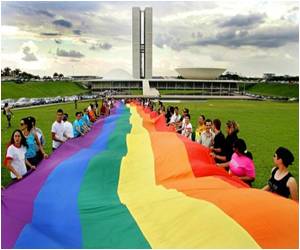 Referendum: Croatia Says 'No' to Gay Marriage Referendum: Croatia Says 'No' to Gay Marriage