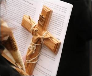 Census Shows Record Decline In Brazilian Catholics Census Shows Record Decline In Brazilian Catholics