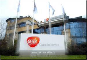GSK’s Boostrix Receives FDA Approval GSK’s Boostrix Receives FDA Approval