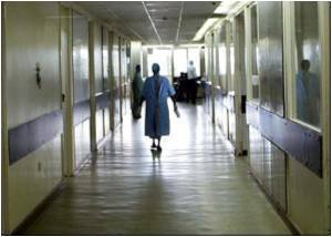 Home-Made Leg Prostheses Developed by the Army