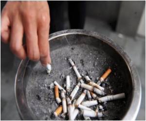  E-Cigarettes Should be Banned for Minors: American Heart Association