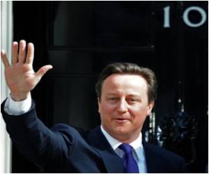 Eye Movement Reveal Political Stand Eye Movement Reveal Political Stand