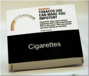 Smoking Cessation Through Motivational Interviewing May Not be a Great Idea