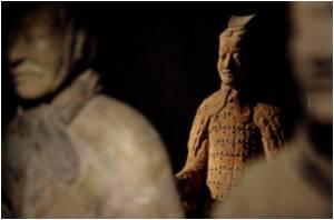 China's Very Own Latest Luxury Brands Leaping High China's Very Own Latest Luxury Brands Leaping High