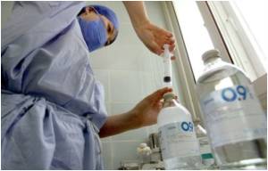 Through MicroRNA Modulation Promotes Oncogenesis In Hepatitis B Virus