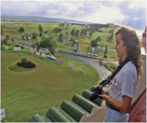 Cuba Looks to Medical Tourism as a Source of Income