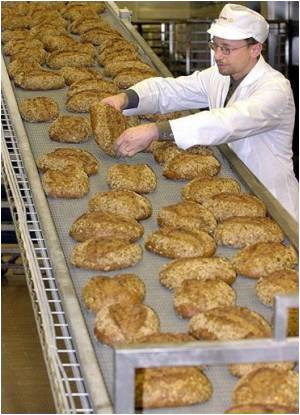 Muffins May Help Children To Overcome Milk Allergies Muffins May Help Children To Overcome Milk Allergies