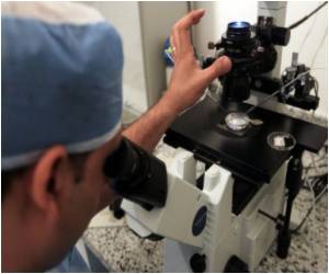  UN Says Ultrasounds Worsen Asia Women Shortage