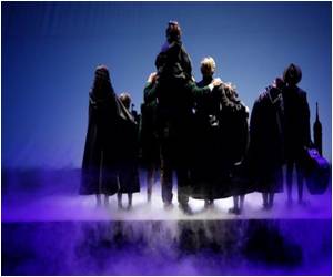 68th Anniversary of the Liberation of the Nazi Concentration Camp 68th Anniversary of the Liberation of the Nazi Concentration Camp