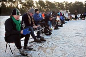 Worries About Future Plague Speed Skating World Worries About Future Plague Speed Skating World