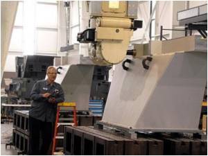 US Companies May Stop Hiring, Economy To Go Bust By 2012 as Health Insurance, Health Care Costs Rise US Companies May Stop Hiring, Economy To Go Bust By 2012 as Health Insurance, Health Care Costs Rise