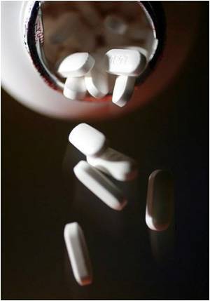 Mitoxantrone - Progress Towards Leukemia Treatment in Kids. Mitoxantrone - Progress Towards Leukemia Treatment in Kids.