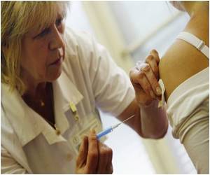 In Older Adults, Single Dose of ADHD Drug can Reduce Fall Risk