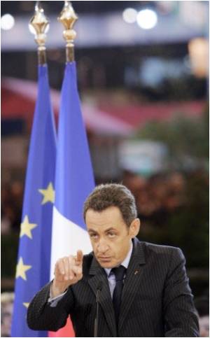 Syria's 6 Heritage Sites Listed as 'Endangered' Syria's 6 Heritage Sites Listed as 'Endangered'