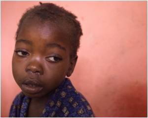 Organic Farming Stalemate Killing Central Africa�s Food Security Plans Organic Farming Stalemate Killing Central Africa�s Food Security Plans