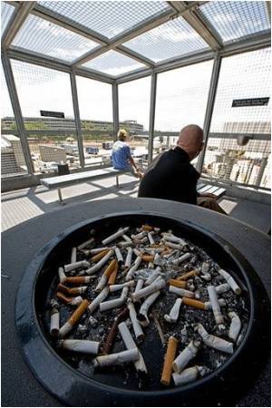 New Method to Prevent Steel Corrosion New Method to Prevent Steel Corrosion