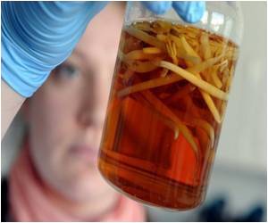 Salmonella-tainted Sprouts Salmonella-tainted Sprouts