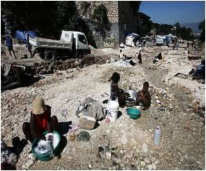 Indonesian Earthquake � Story of Destruction, Death and Diseases Indonesian Earthquake � Story of Destruction, Death and Diseases