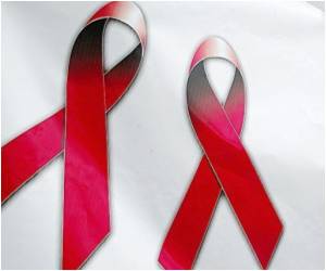  Apple Inc. to Raise Money for Global Fund to Fight AIDS