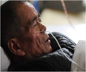 Genes Influence HIV Tolerance Genes Influence HIV Tolerance