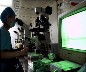 The Impact of Socioeconomic Position & Maternal Morbidity in Australia The Impact of Socioeconomic Position & Maternal Morbidity in Australia