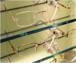  Medicaid Cuts Next Month to Deny Eye Exams, Glasses for Poor Adults in N. Carolina
