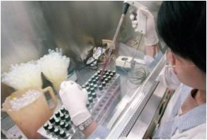  Mechanical Model of Human Vocal Folds Designed