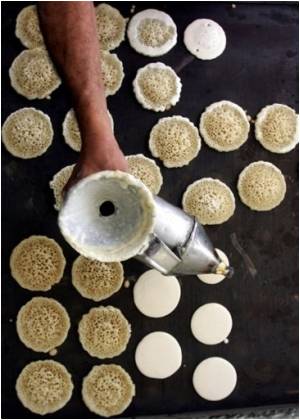 In Jehanabad Over 100 School Children Affected By Food Poisoning