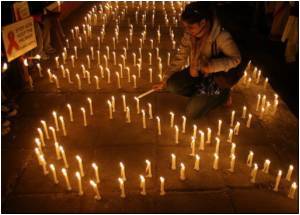 Global HIV Strategy Needs Immediate Expansion to Prevent Pandemic Global HIV Strategy Needs Immediate Expansion to Prevent Pandemic