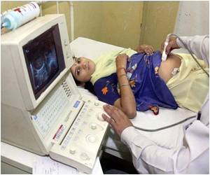  `Mother and Child Tracking System`(MCTS)Registers One Crore Pregnant Women