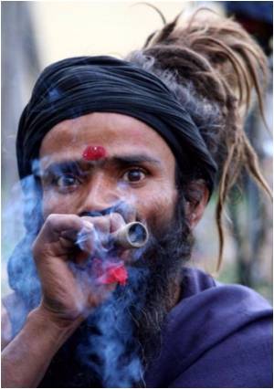 Indian Smokers Can Now Use Facebook to Quit Smoking Indian Smokers Can Now Use Facebook to Quit Smoking