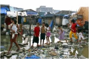 Neglect as Harmful to Children as Physical or Sexual Abuse: Study Neglect as Harmful to Children as Physical or Sexual Abuse: Study