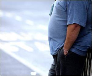  Adults With Eosinophilic Esophagitis Should Support Dietary Elimination Therapy