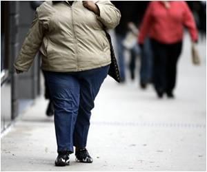  Physical Activity Reduces Depression in Bariatric Surgery Patients