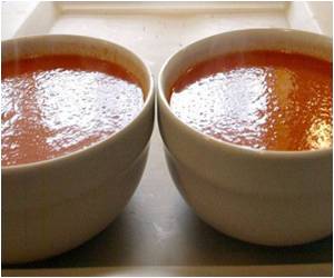  Edible Birds’ Nests Slowly Finding Base in Mainstream Health Products
