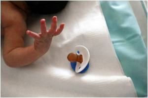 Baby Vocabulary Not Improved By `Educational` DVDs` Baby Vocabulary Not Improved By `Educational` DVDs`