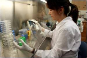 Stem Cell Technology may Harbour Cure for Cancer Patients Stem Cell Technology may Harbour Cure for Cancer Patients