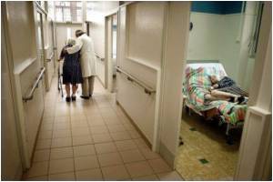 15-min Online Test Can Help Reveal Early Signs of Alzheimer's 15-min Online Test Can Help Reveal Early Signs of Alzheimer's