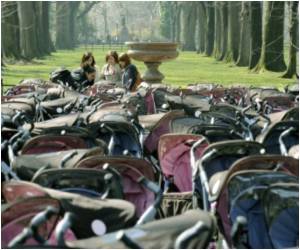 Soon, Urine Test Could Help Diagnose Autism Soon, Urine Test Could Help Diagnose Autism