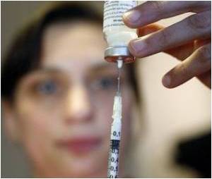 Flu Emergency Declared in New York Flu Emergency Declared in New York