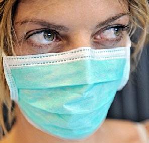 Swine Flu Kills Two in a Week in Jordan: Health Minister Swine Flu Kills Two in a Week in Jordan: Health Minister