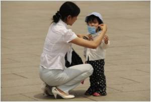  New Tool To Accelerate Development Of Flu Vaccines