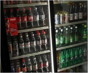 New Food Labels in US to Emphasise on Calories and Sugar New Food Labels in US to Emphasise on Calories and Sugar