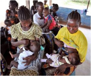 Pharmocogenomics Fails to Address Tropical Diseases in Developing Countries