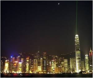 Exposure to Light During Sleep Can Make You Obese