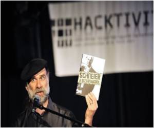 Hackers Advice NHS to Spruce Up Online Security